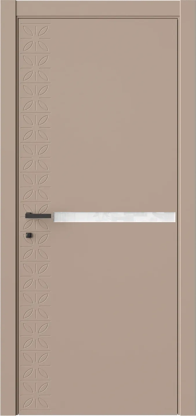 Дверь Nodo 4